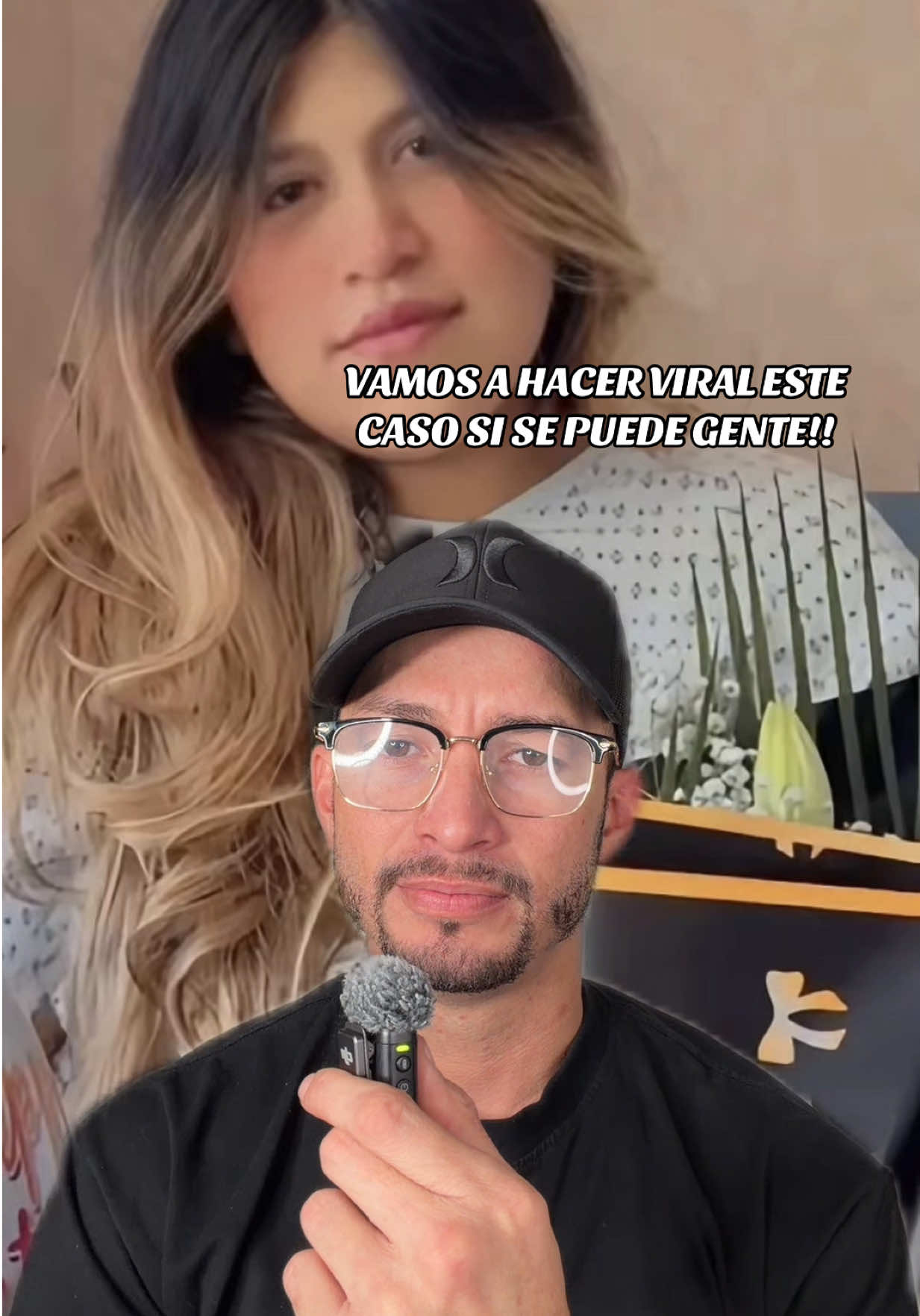 @Elflacowill