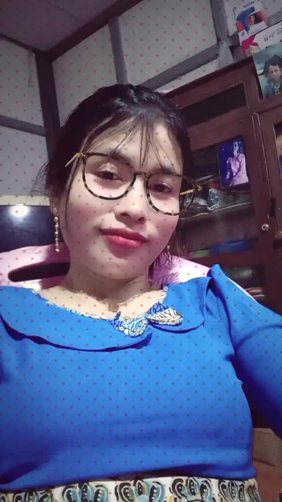 @Thandar latt (Acc 2)onlineshop