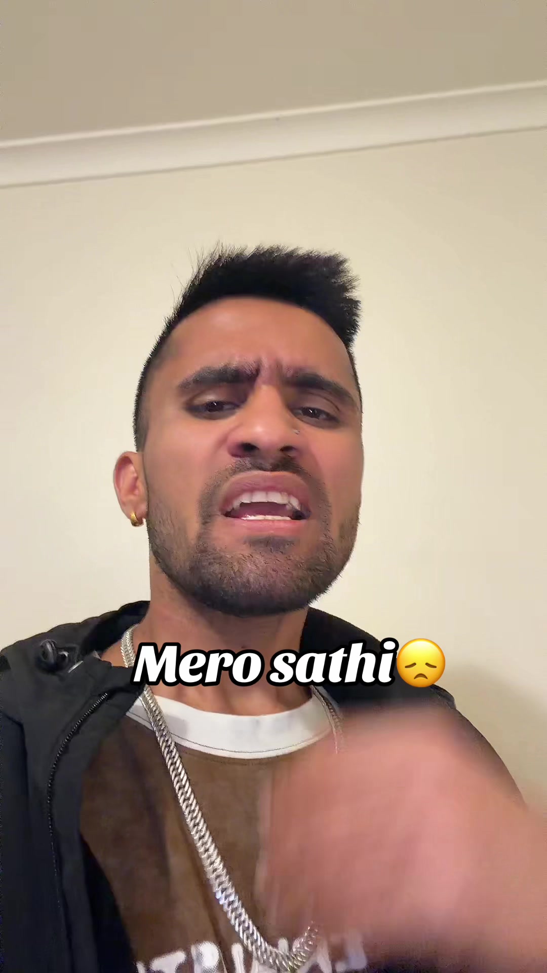 @Riz&trade;️