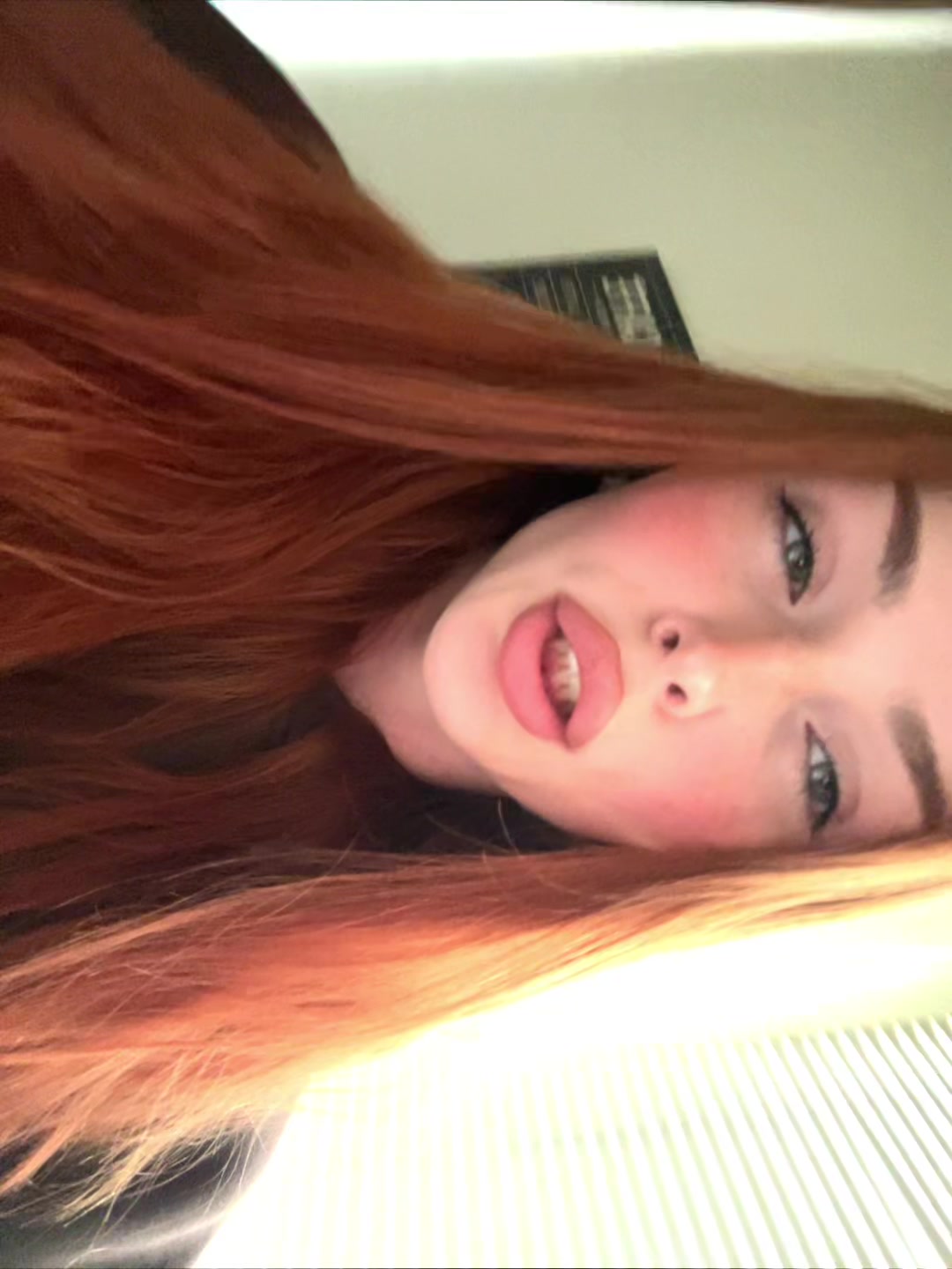 @лизка