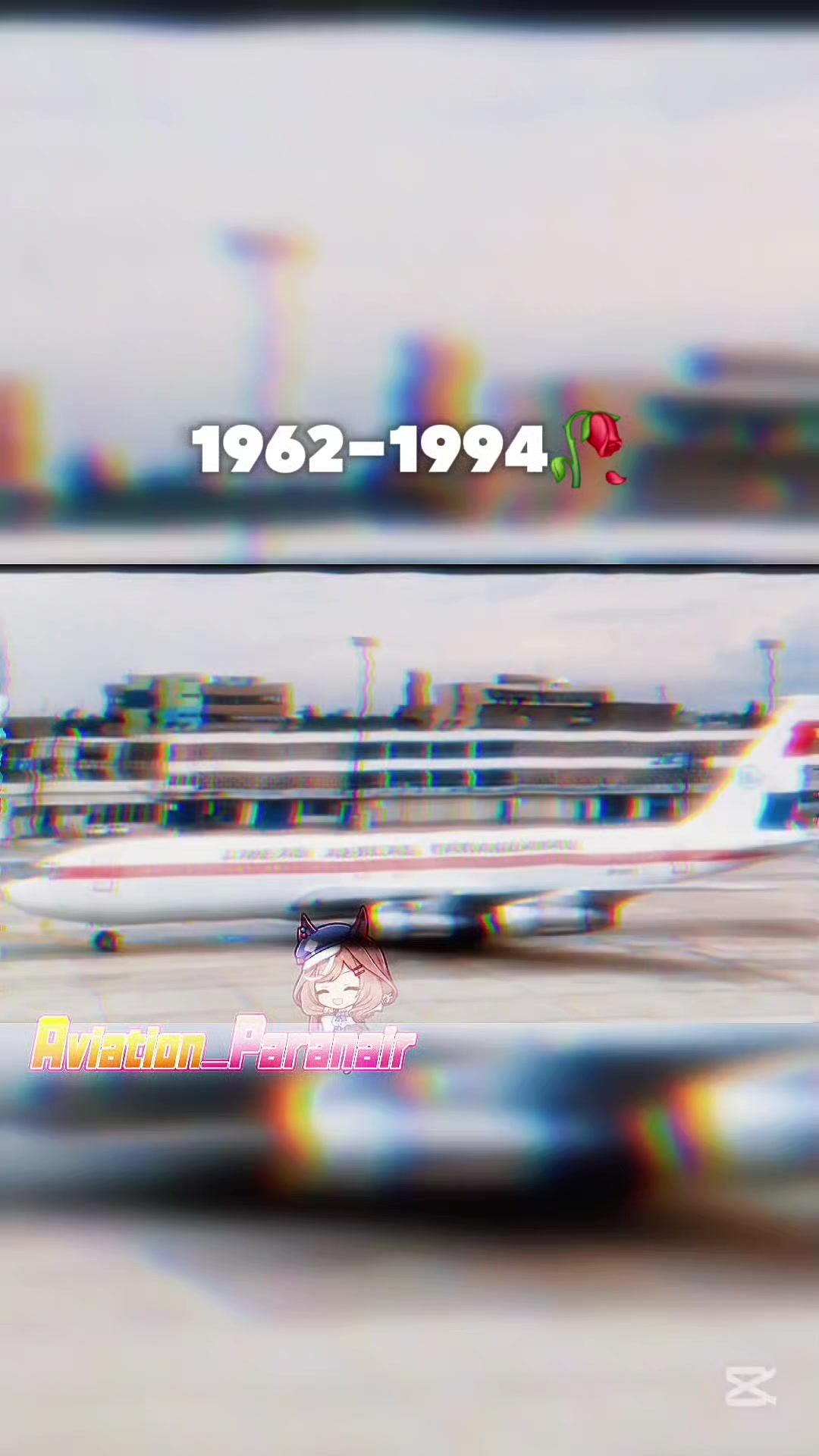 @Aviation_Paranair🇵🇾