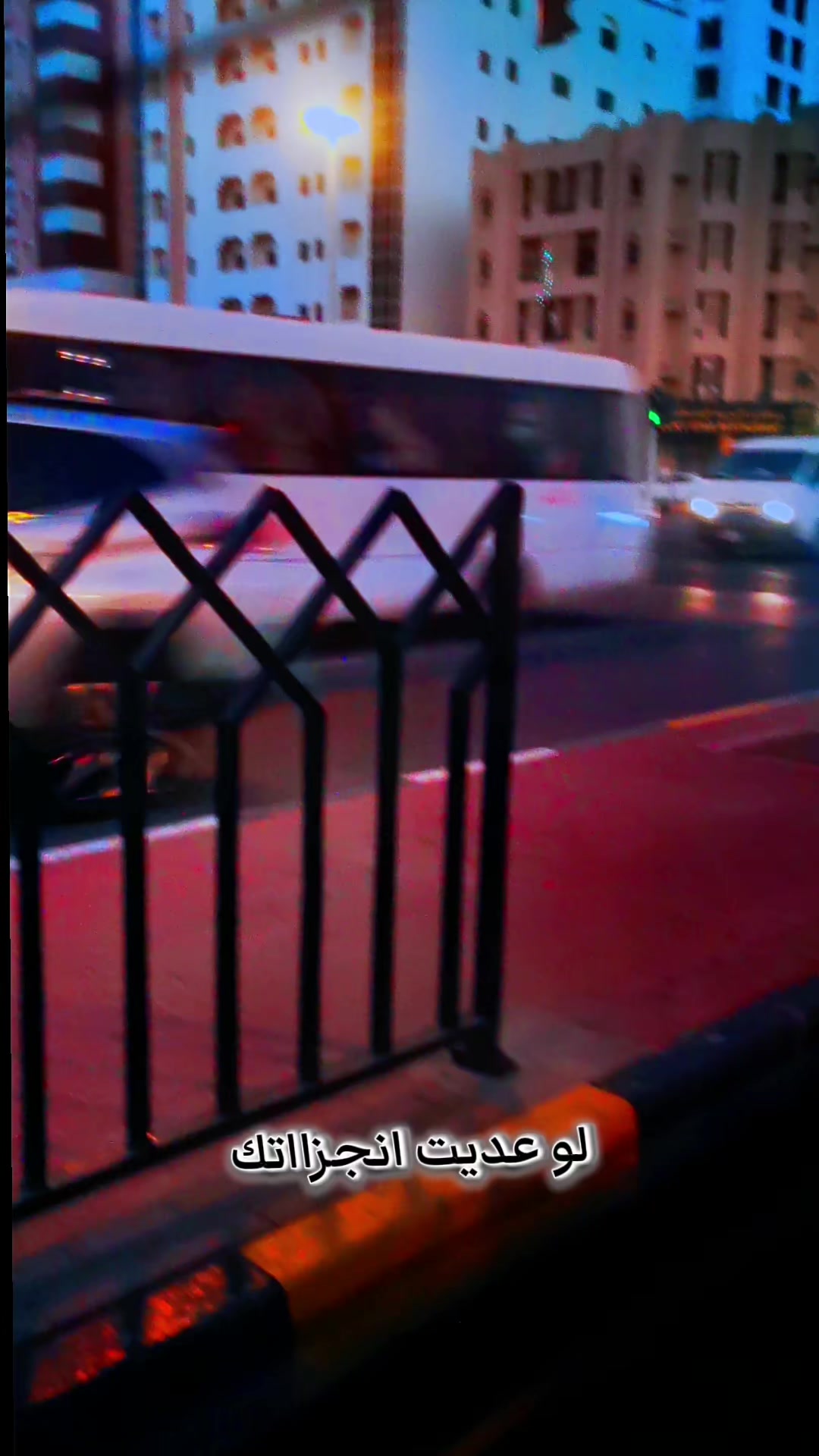 @🌍🇦🇪آلَعـــآشــــقـــ🇪🇬🫆