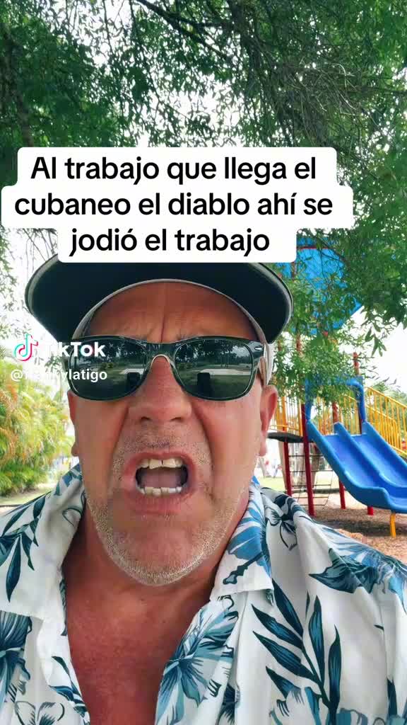 @alexisg1965