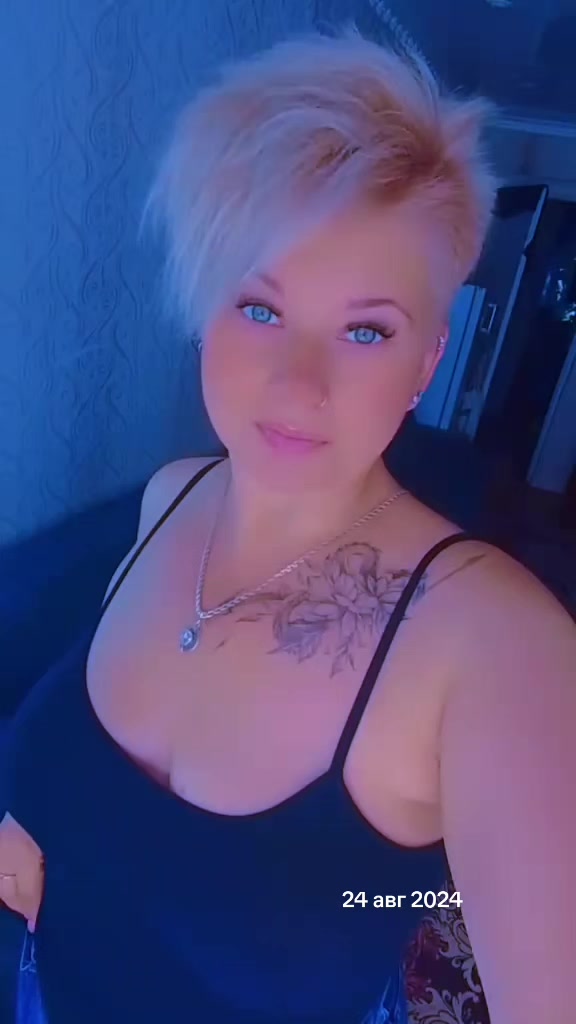 @𝖘𝖛𝖊𝖙𝖎𝖐_