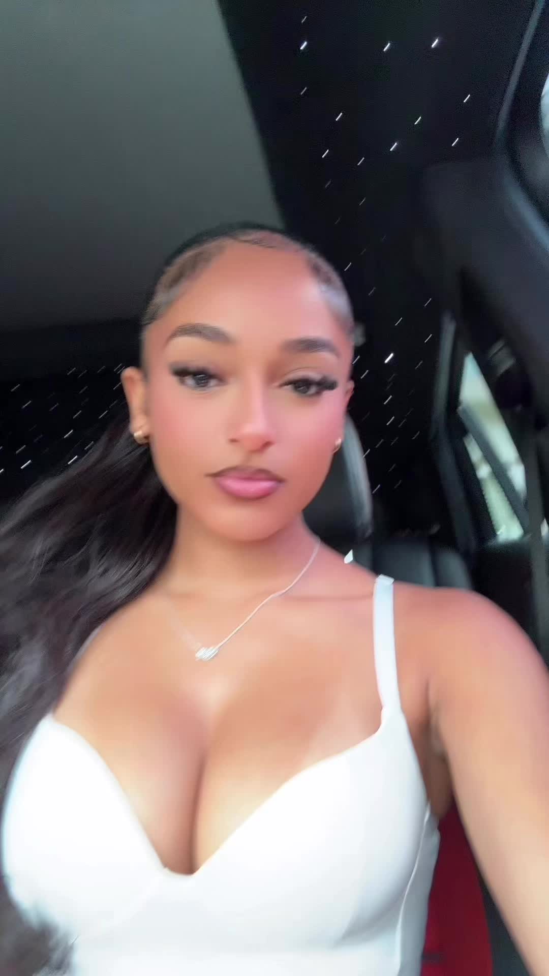 @elysabeth.irizarry