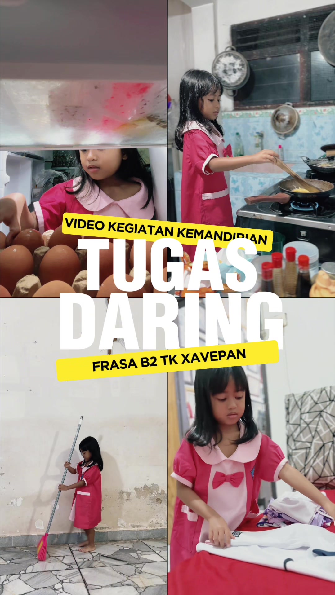 @kecap manis