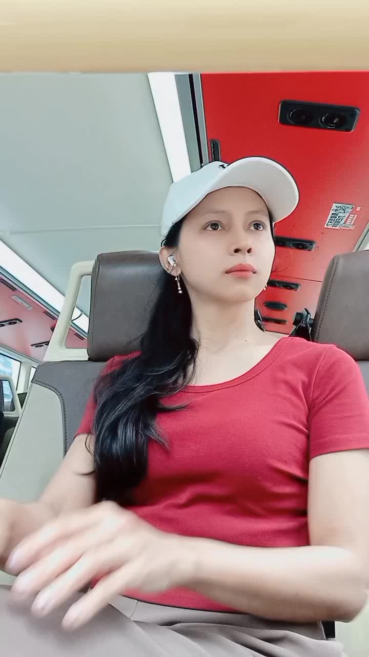 @SUSANTI