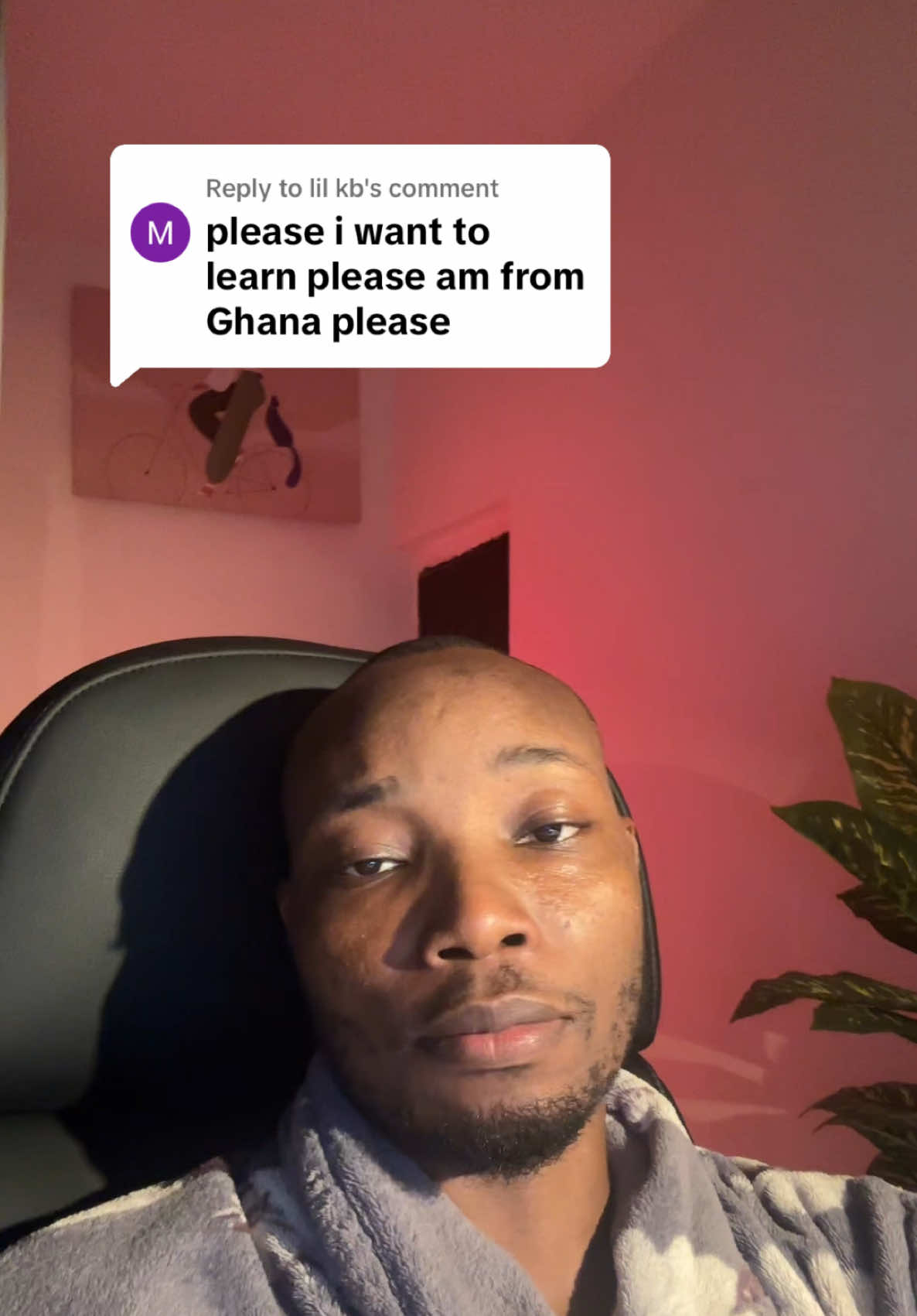@uncle_paschal