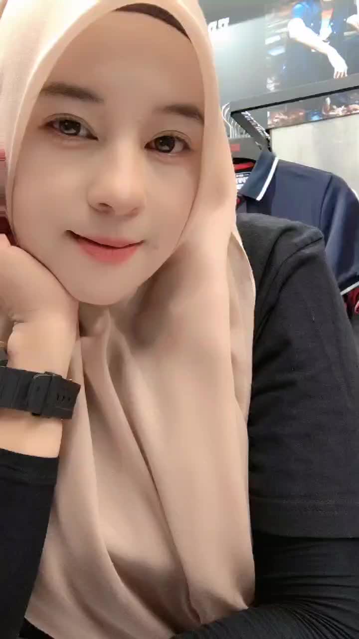 @Misspanda_SzNa