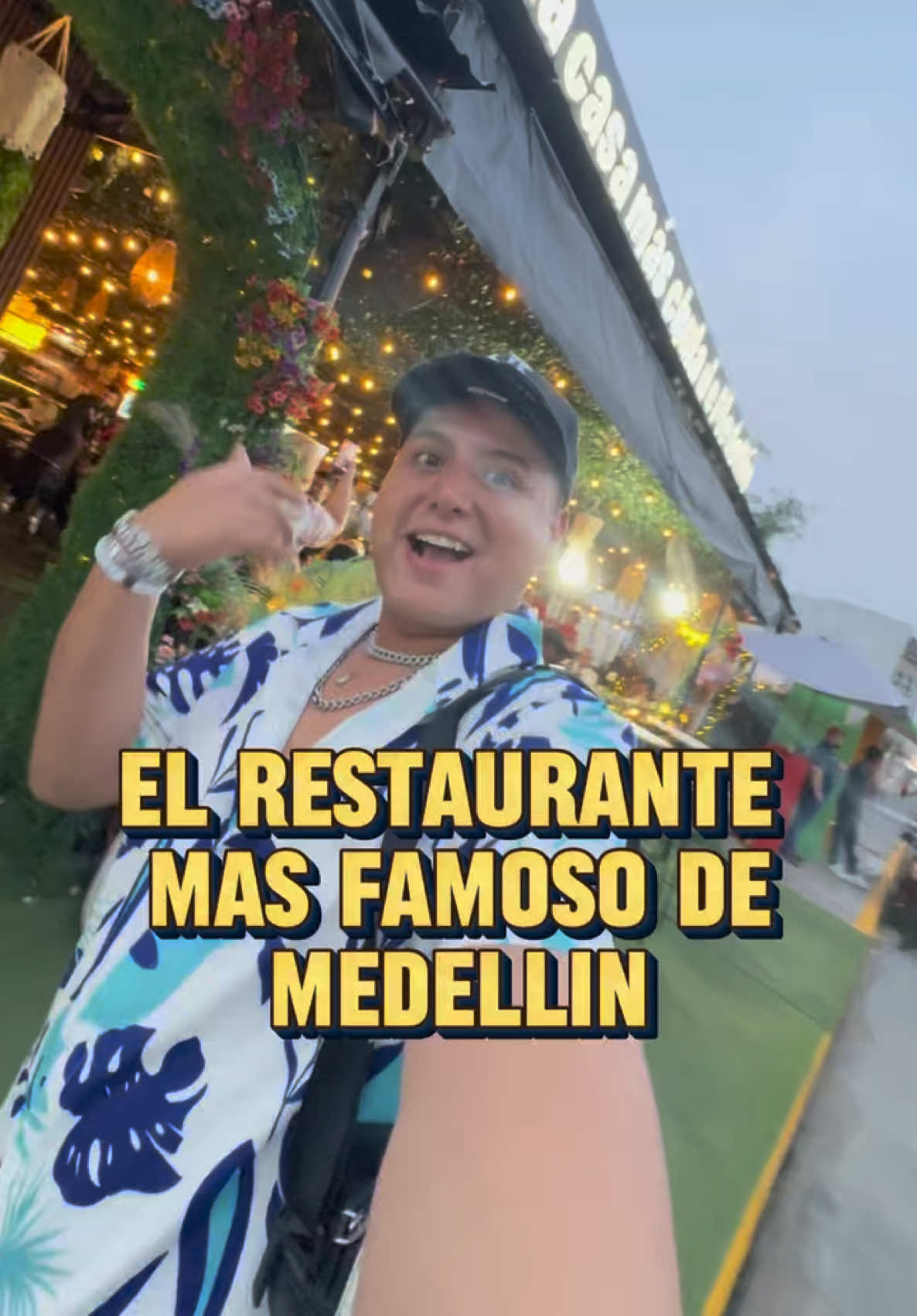 @carlosdelcuetooo