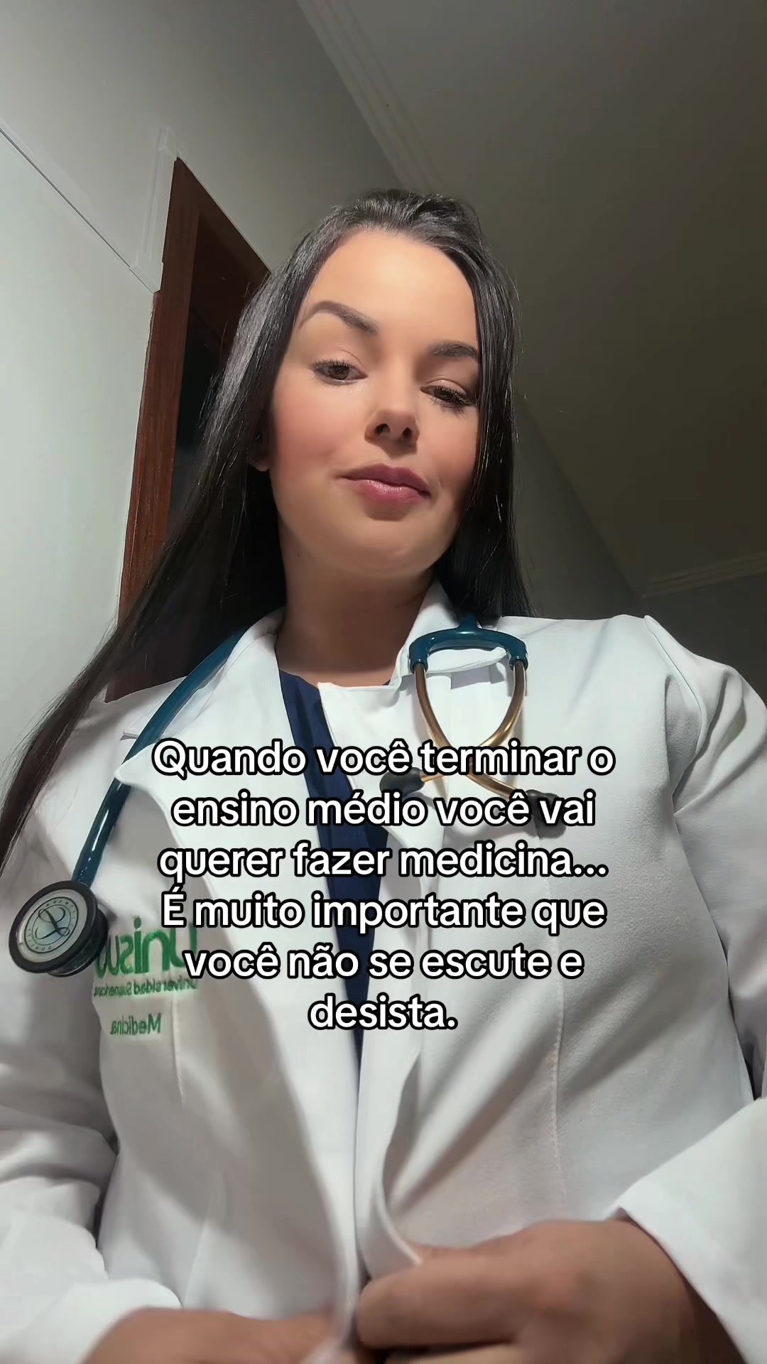 @Sara.MedEnf