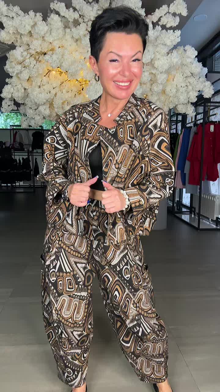 @Sportlenchik