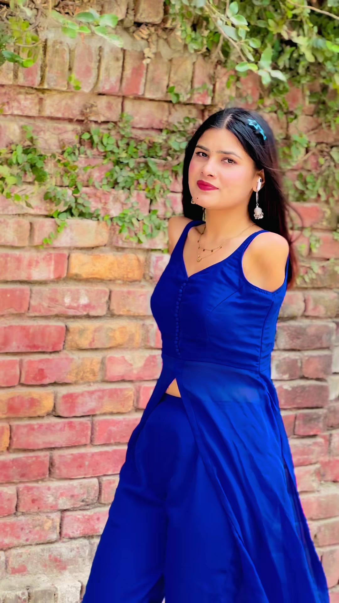 @Megha Ghimire 🦋🇳🇵♥️