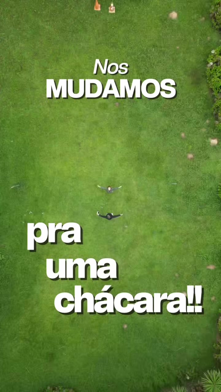 @Amanda sena