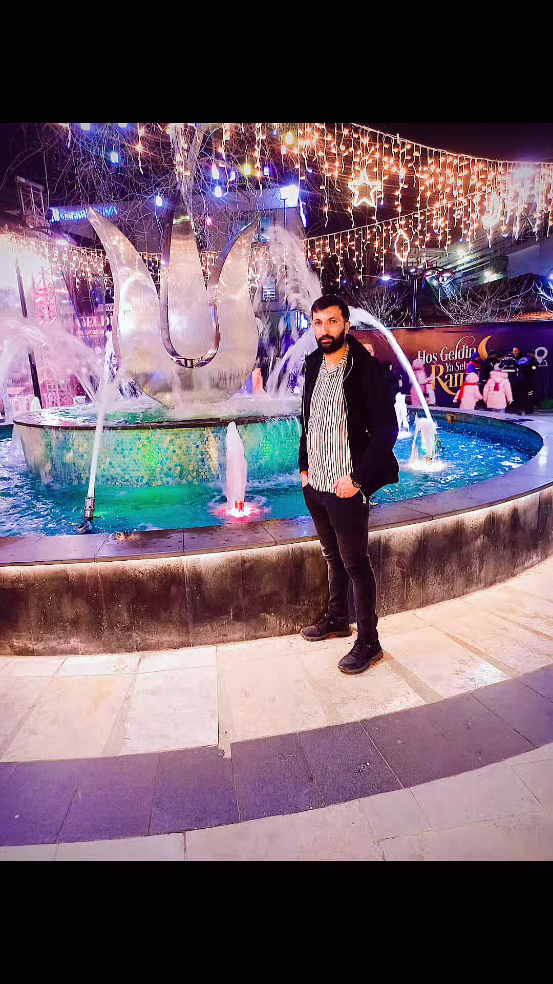 @Çekdar