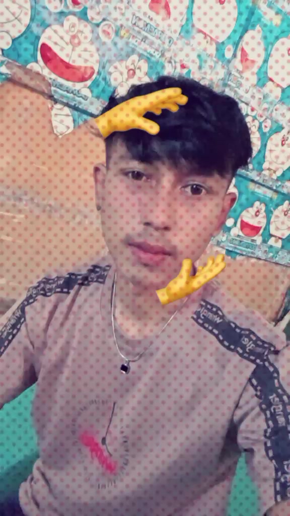 @Sudhy