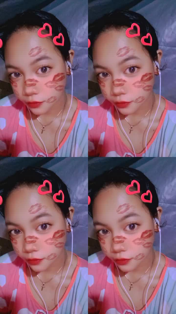 @Jö¥💛🇵🇭