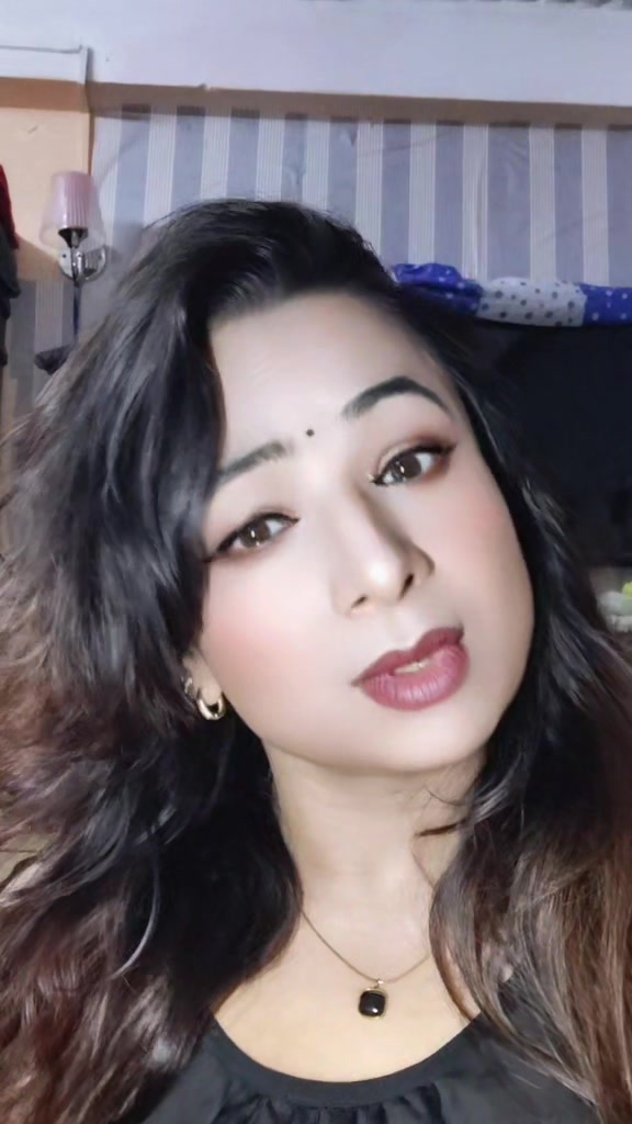 @Chadani Shrestha