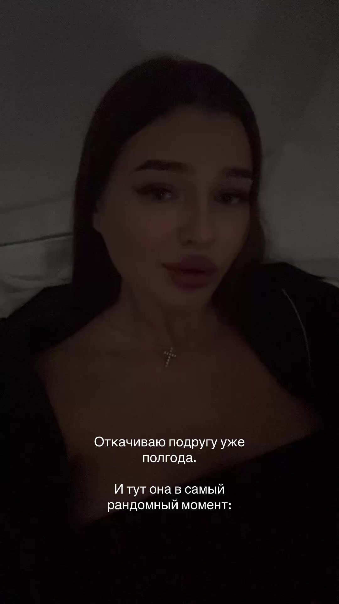 @ℒ..