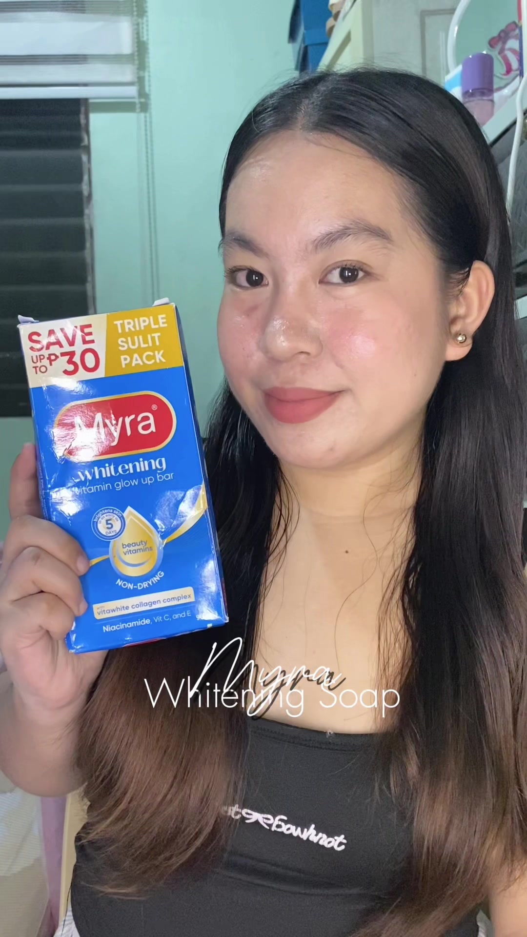 @icahfinds🪬✨