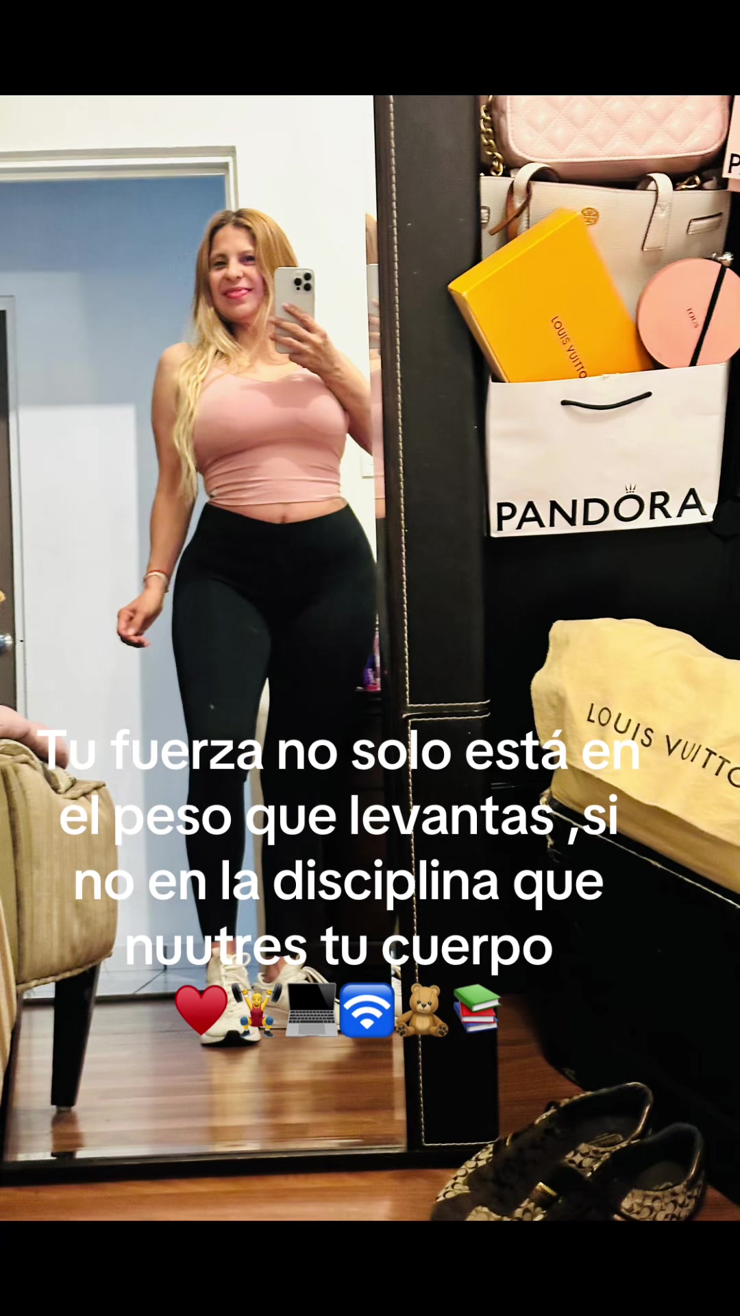 @tusita_forever