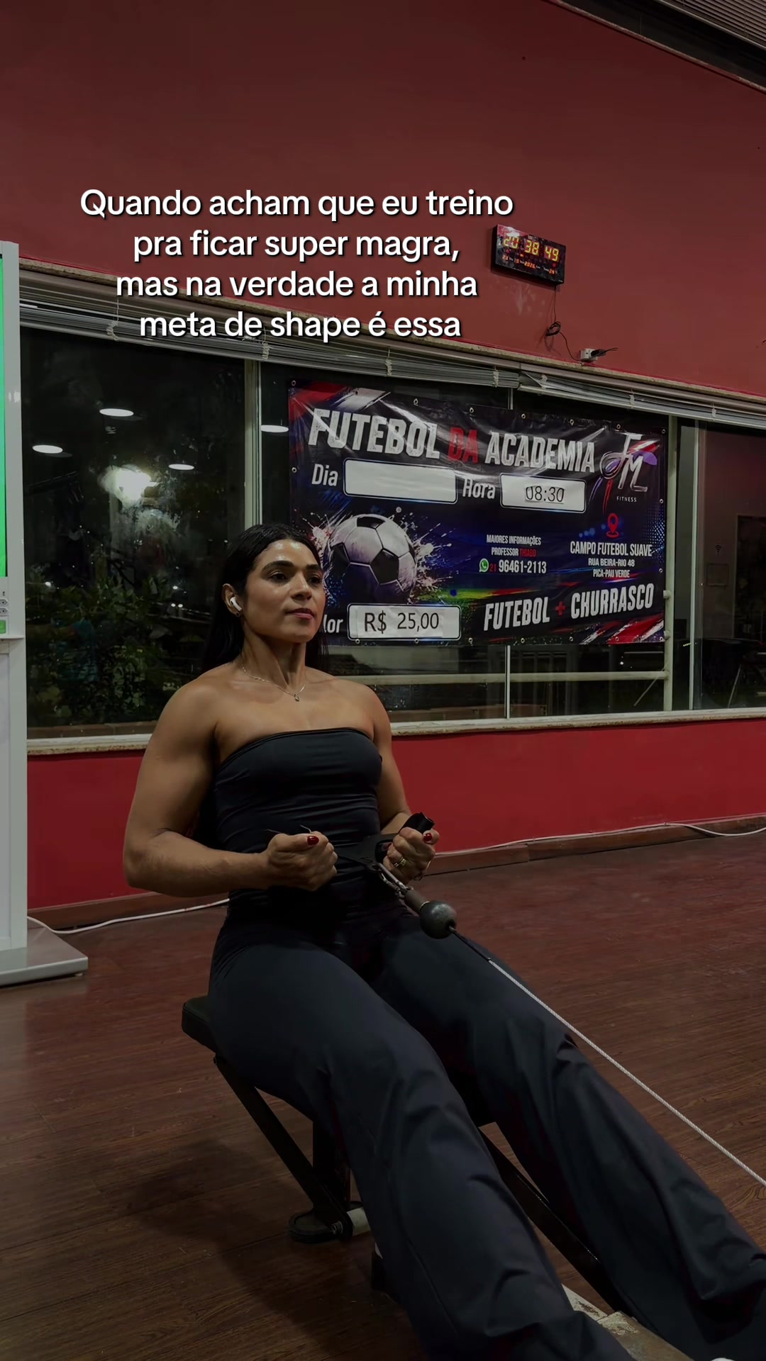 @Cláudia Matias