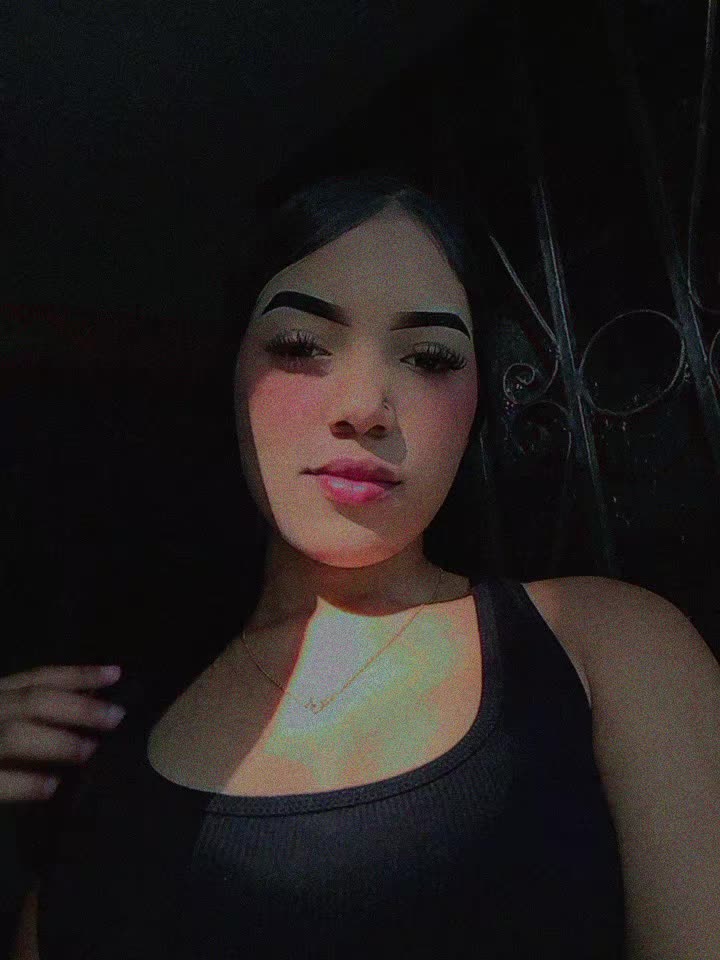 @ambar_512❤️