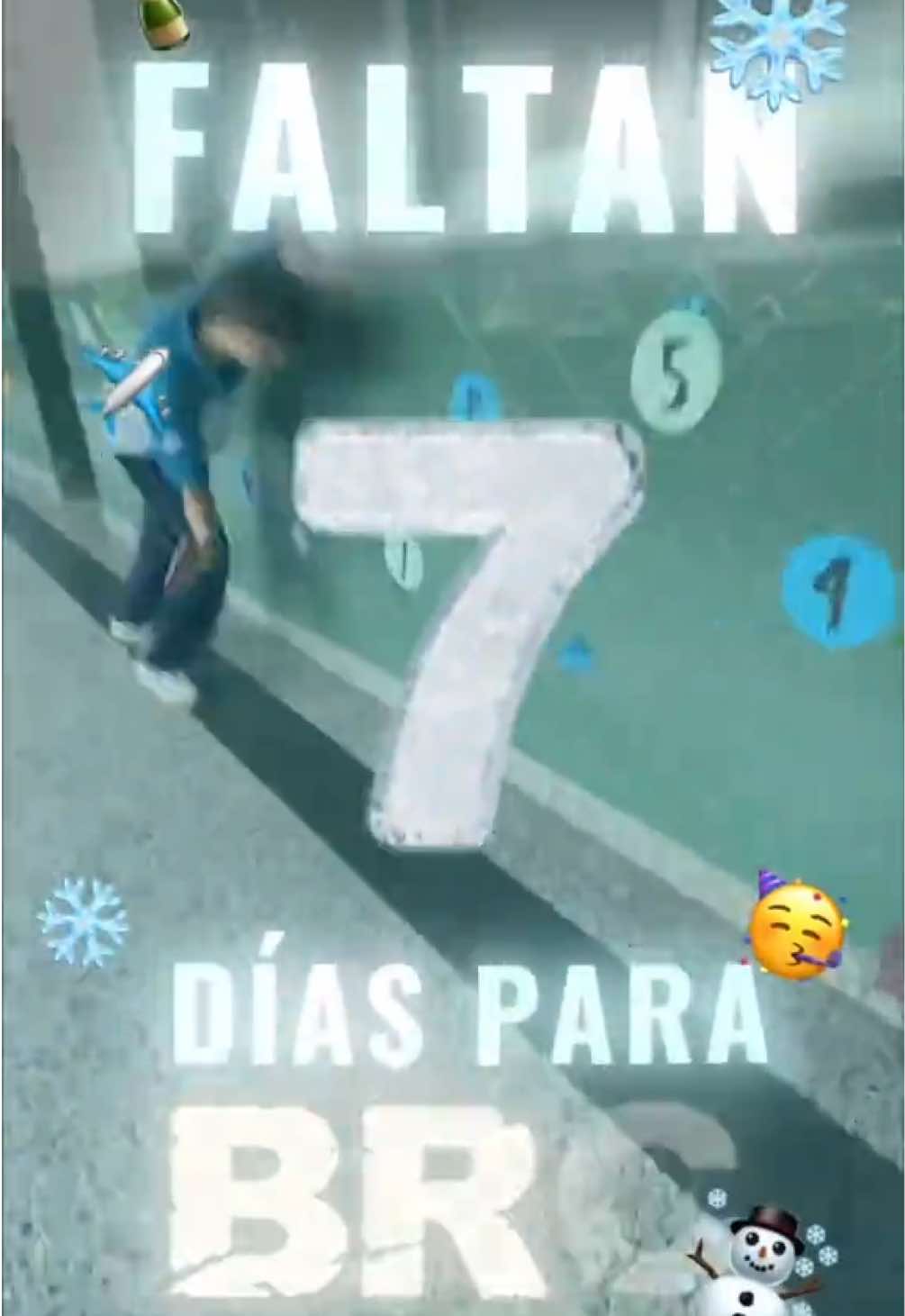 @promosanta26_
