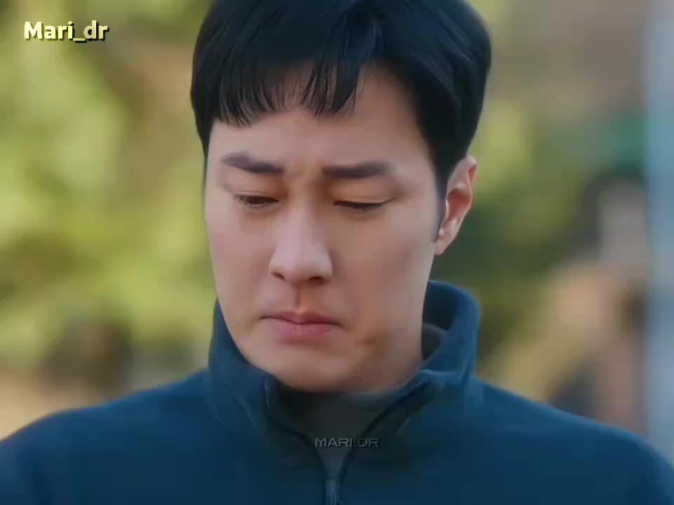 @๐ ๐๐ฅ๐ฌ๐ฅ