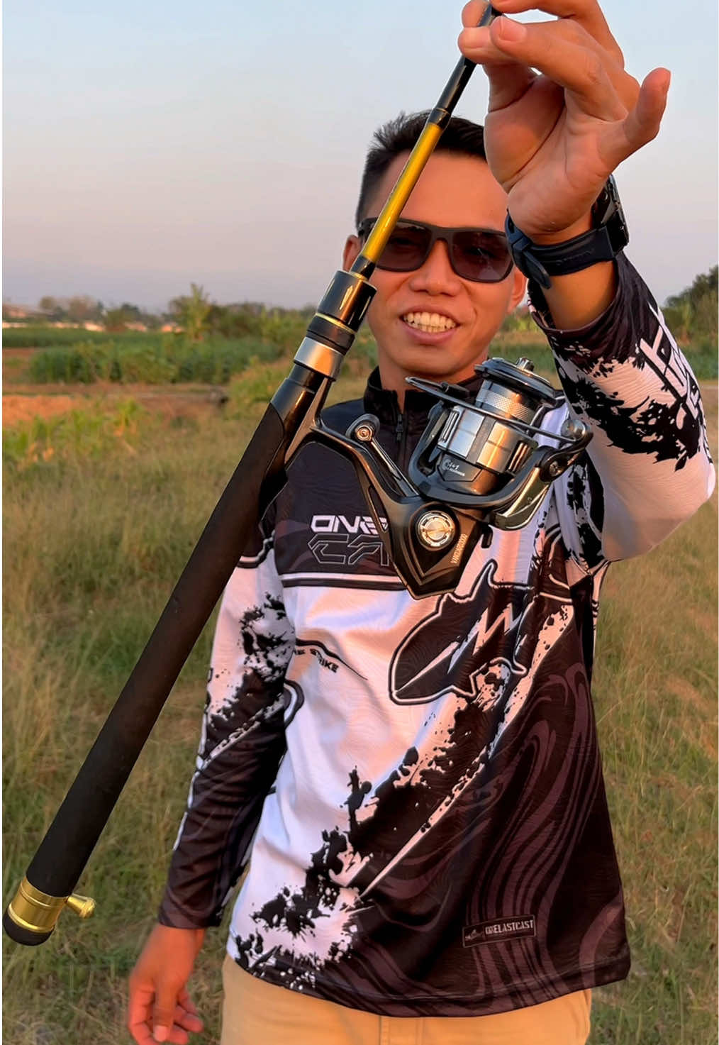 @Ucup borneo fishing