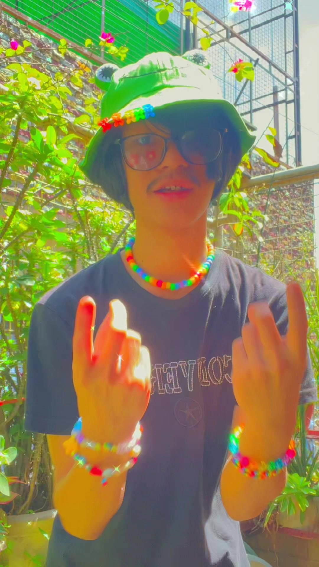 @&bull;☁️☀️~ 𝐌𝐢𝐤𝐱𝐢𝐞 ~🌈⭐️&bull;