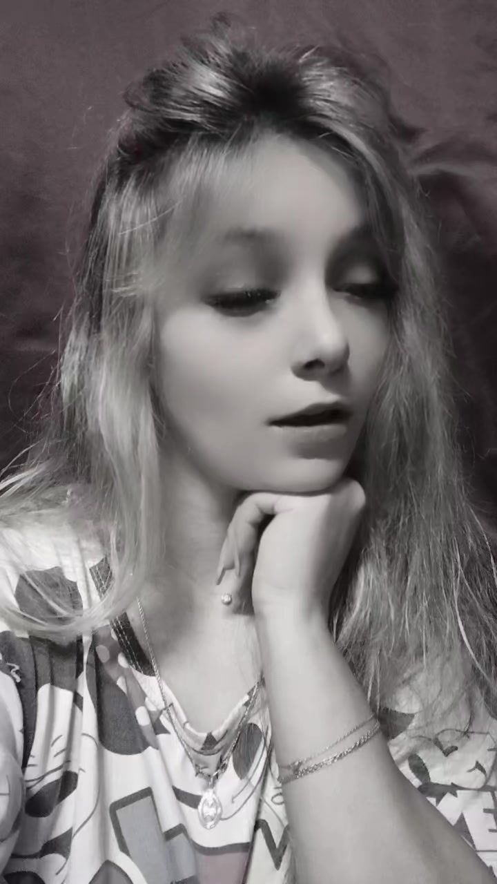 @жужечка