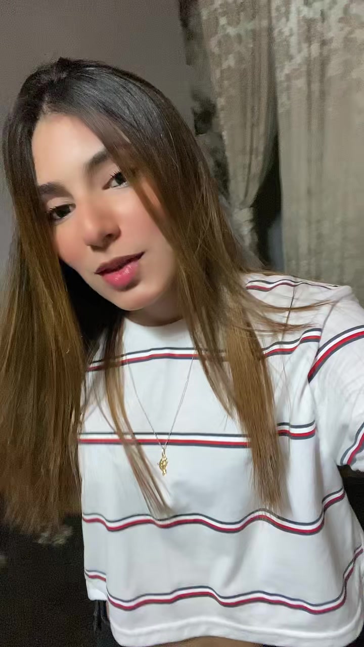 @Ariii.C 👸🏻