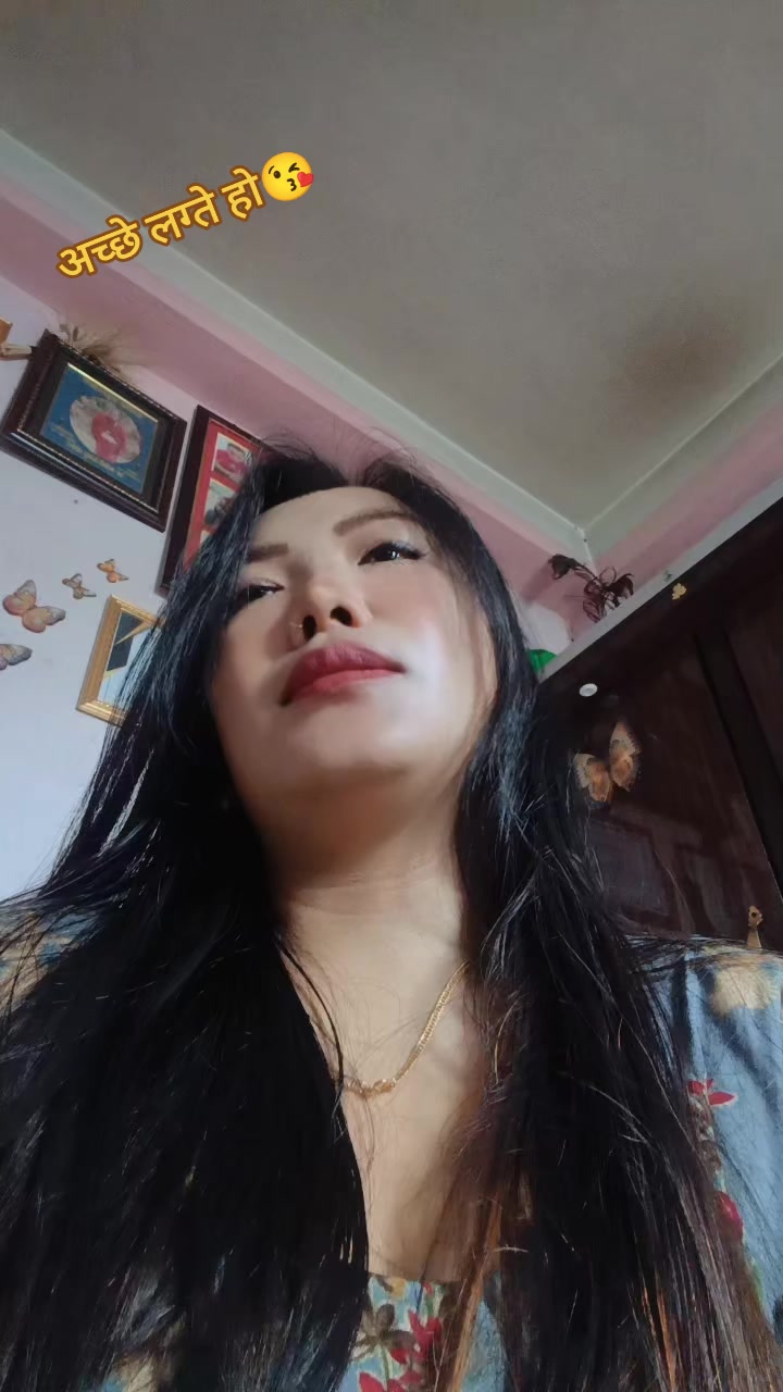 @🌶️🍋Moktansya🌶️🍋
