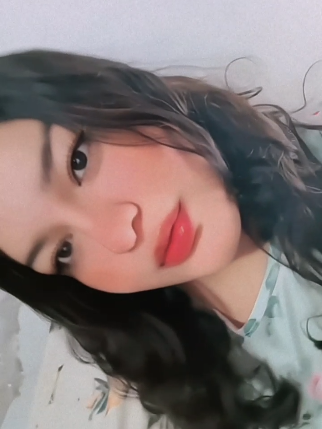 @Mairim Alvarado