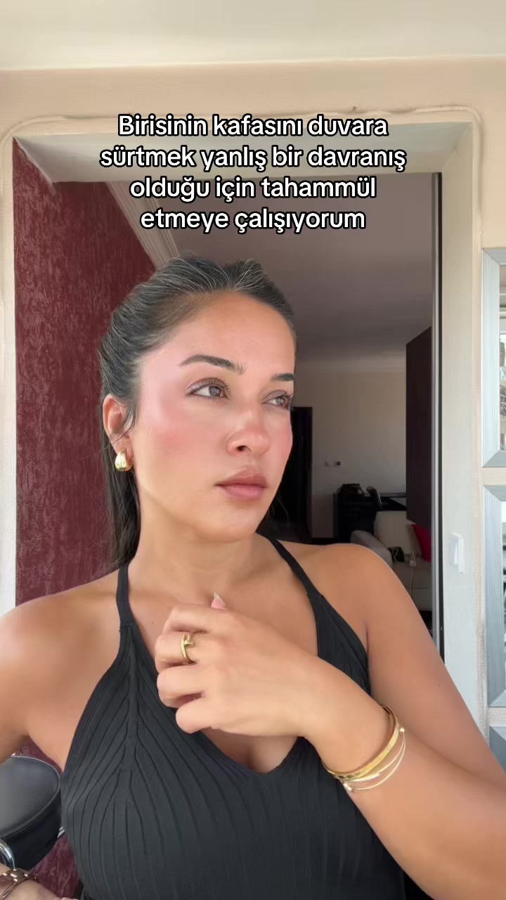 @Selma Arici