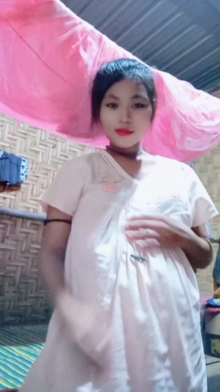 @ေရဦးသူ ေလး🥰
