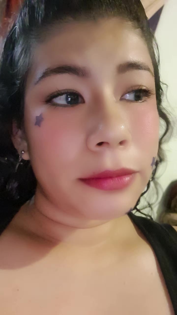 @Francia de Zarc🥰🤗