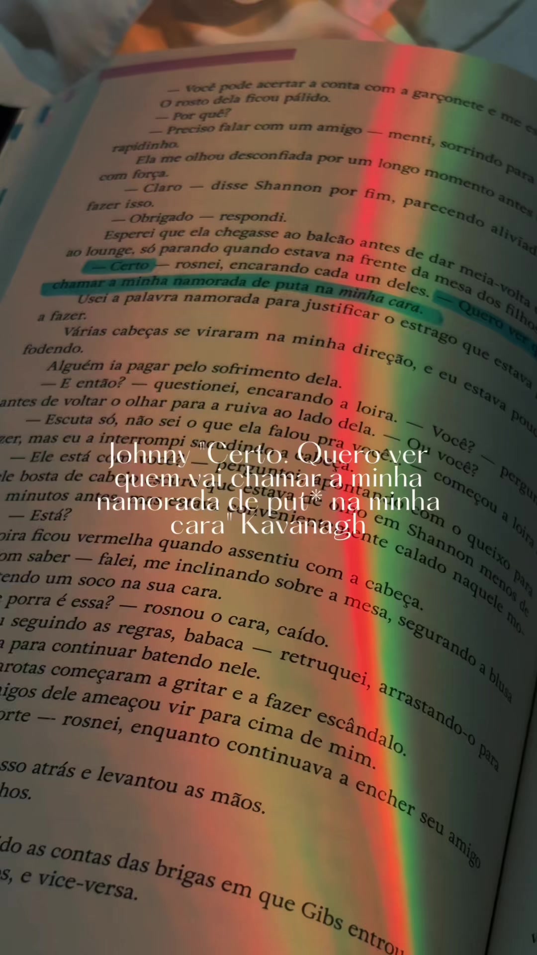 @Duda Nas Entrelinhas📚