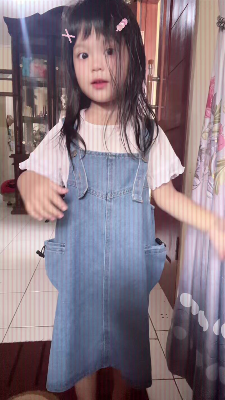 @Karina Yuliani