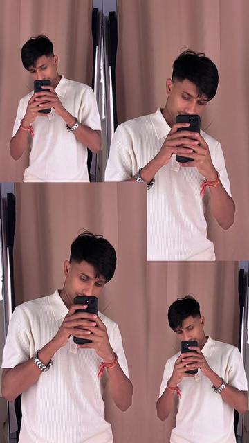 @sarvesh yadav🇳🇵❤️🇺🇸