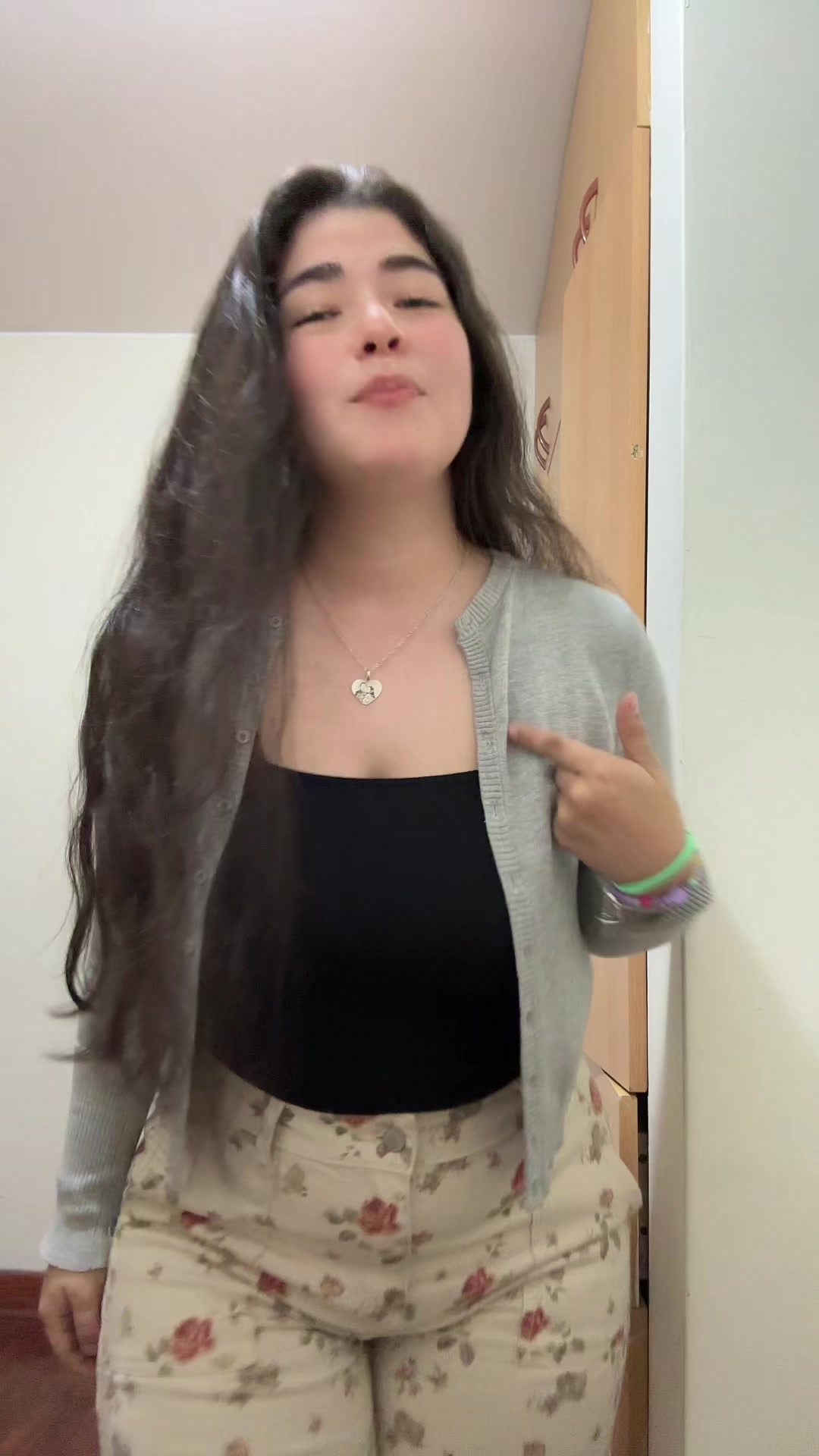 @Alecca