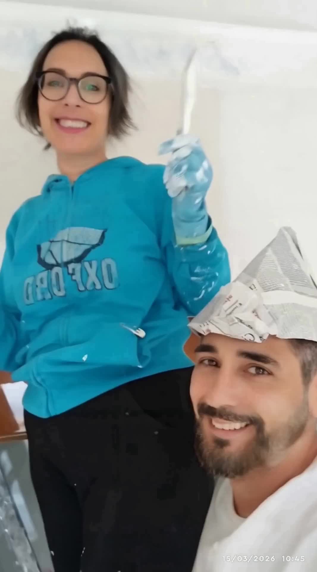 @enzo 🌈