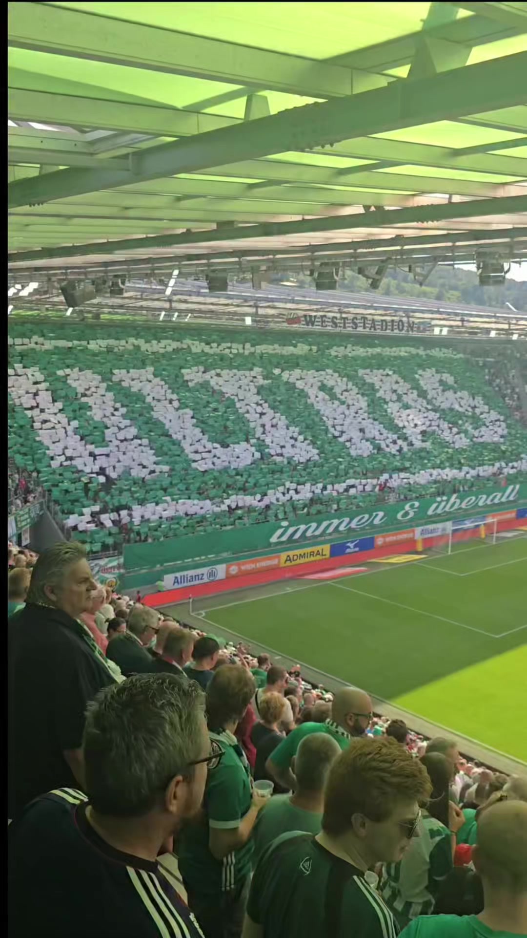 @Ultras Pictures