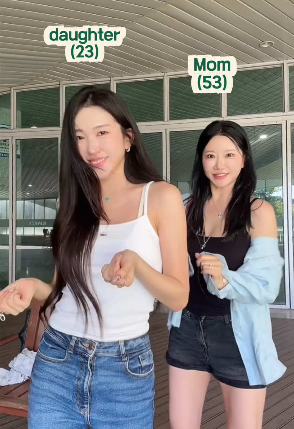 @์ธ๋ผC