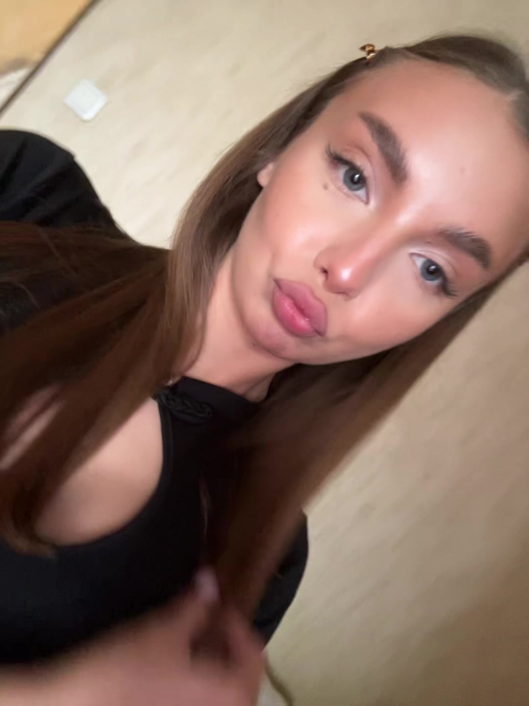 @смол