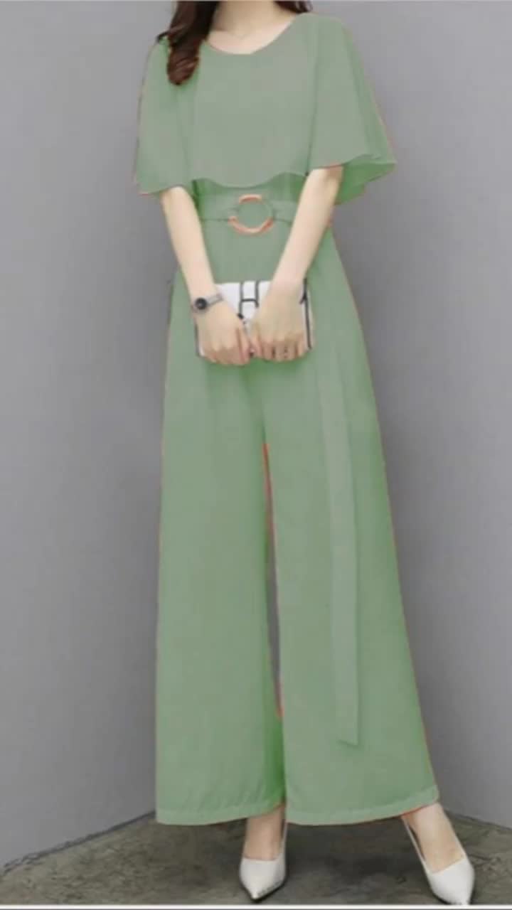 @Rara collection 10