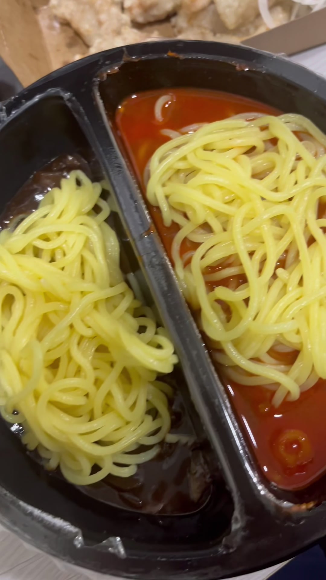 @게으름이