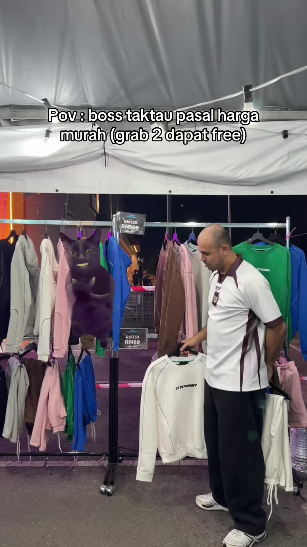 @Jttstoremy