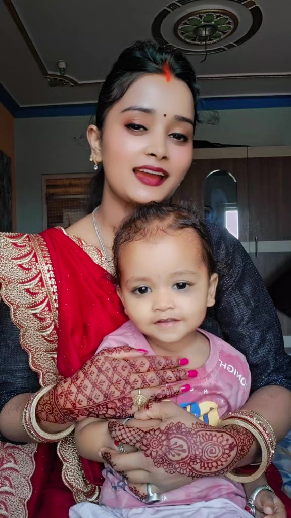 @Mann Isha Patel